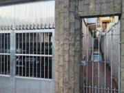 Casa a Venda com renda com 420m² 3 dormitórios, 3...