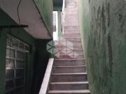 Casa a venda no Jardim Paraná