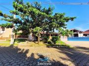 Casa a venda com suíte Atami Norte