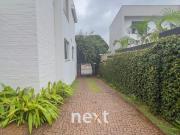 Casa a venda com suites, no Alphaville Dom Pedro