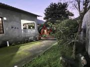 Casa a venda com terreno de 1000M2