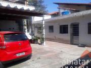Casa à Venda com Terreno de 313 m² e 4 Vagas – Jardim...