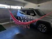 Casa à Venda Com Três Pavimentos Cidade Dutra Zona Sul...