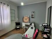 Casa à Venda com Vista Panorâmica e Conforto em...