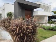 Casa a venda com vista para as montanhas Condomínio...