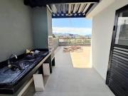 Casa a venda com vista para o mar na praia de Massaguaçu...
