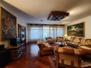 Casa à venda Comercial ou Residencial 4 quartos Ipiranga...