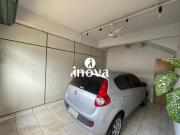 Casa à venda comercial ou residencial, 5 quartos, 1...