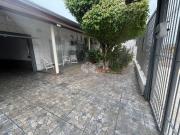 Casa à venda con 2 dormitórios em Sapucaia do Sul