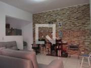 Casa à Venda Conceição, 1 Quarto, 130 m² Osasco