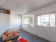 Casa à Venda Conceição, 1 Quarto, 300 m² Diadema