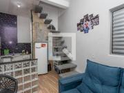 Casa à Venda Conceição, 2 Quartos, 100 m² Diadema