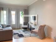 Casa à Venda Conceição, 2 Quartos, 117 m² Osasco