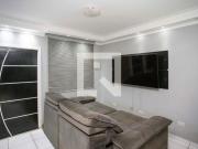 Casa à Venda Conceição, 2 Quartos, 120 m² Diadema