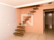 Casa à Venda Conceição, 2 Quartos, 127 m² Diadema
