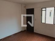 Casa à Venda Conceição, 2 Quartos, 53 m² Osasco