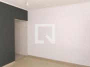 Casa à Venda Conceição, 3 Quartos, 125 m² Diadema