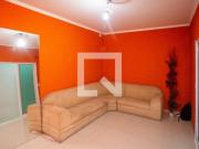 Casa à Venda Conceição, 3 Quartos, 157 m² Diadema