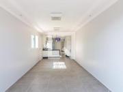 Casa à Venda Conceição, 3 Quartos, 245 m² Osasco