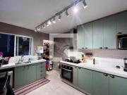 Casa à Venda Conceição, 3 Quartos, 249 m² Diadema