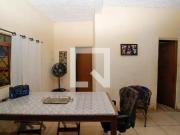 Casa à Venda Concórdia, 2 Quartos, 360 m2 Belo Horizonte