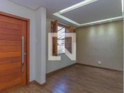 Casa à Venda Concórdia, 3 Quartos, 390 m2 Belo Horizonte