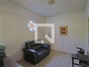 Casa à Venda Concórdia, 3 Quartos, 400 m² Belo Horizonte