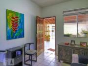 Casa à Venda Concórdia, 3 Quartos, 400 m² Belo Horizonte