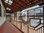 Casa à Venda Concórdia, 3 Quartos, 90 m² Belo Horizonte