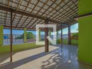 Casa à Venda Concórdia, 4 Quartos, 259 m2 Belo Horizonte