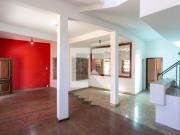 Casa à Venda Concórdia, 4 Quartos, 400 m² Belo Horizonte