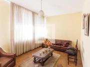 Casa à Venda Concórdia, 5 Quartos, 359 m² Belo Horizonte