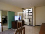 Casa à Venda Concórdia, 5 Quartos, 400 m² Belo Horizonte