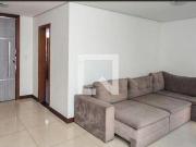 Casa à Venda Concórdia, 6 Quartos, 375 m² Belo Horizonte