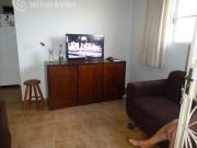 Casa à Venda, Concórdia, Belo Horizonte