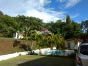 CASA 03 DORMS 02 SUÍTES COND CITY CASTELO ITU/SP