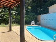 Casa a Venda Cond. Costa do Sol Bertioga