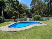 Casa à venda Cond. Forest Hills Granja Viana