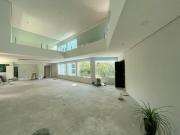 Casa à venda Cond. Forest Hills na Granja Viana