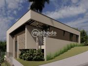 Casa à Venda Cond. Geneve Swiss Park Campinas/SP