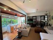 Casa a venda Cond Granja Velha na Granja Viana