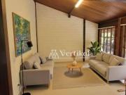 Casa à venda Cond. Granja Viana II na Granja Viana