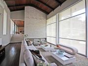 Casa à venda Cond. Haras Guancan na Granja Viana