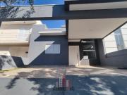 CASA A VENDA COND. HORTO FLORESTAL III SOROCABA SP
