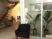 Casa à venda Cond. Murano Parque São Quirino Campinas/SP