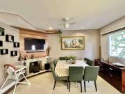 Casa à venda Cond. New Village na Granja Viana