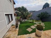 Casa à venda, Cond. Nova Higienópolis