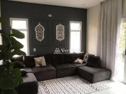 Casa à venda Cond. Nova Higienópolis Granja Viana