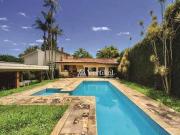 Casa à venda Cond. Nova Higienópolis na Granja Viana