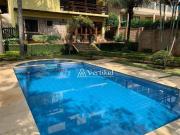 Casa à venda Cond. Nova Higienópolis na Granja Viana